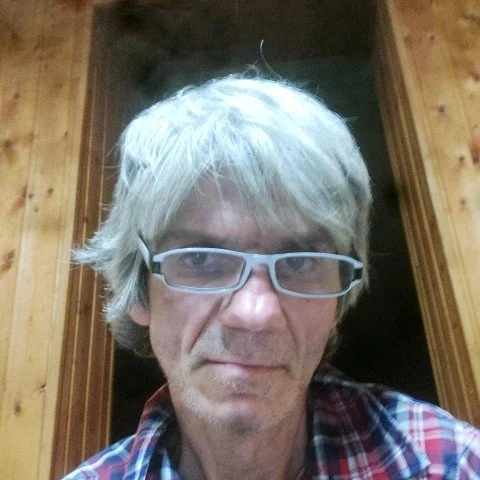 InMeinenMund profile photo