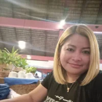 Delancy21's Profile Pic