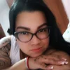 LuanaLeon