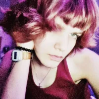 _oops_lady_'s Profile Pic