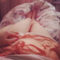 LindaDevilll's profilbilde