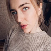 AlisaBeams profilbillede