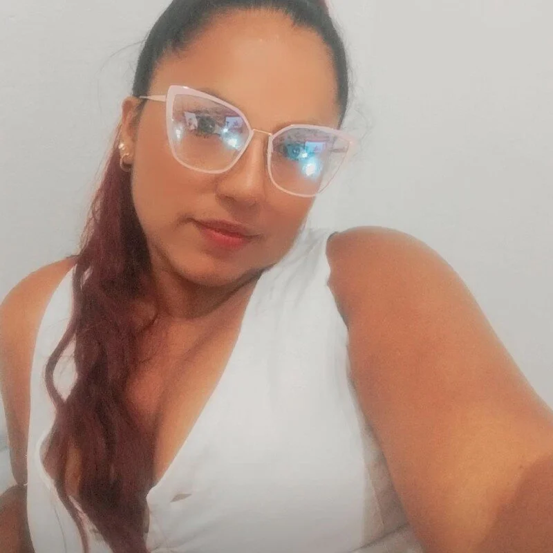 _Lizeth_