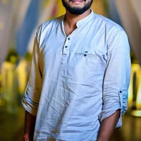 odisha19's Profile Pic