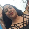Sex Photo of Astridjose