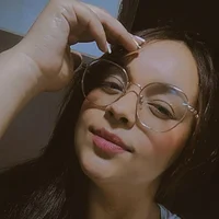 Zdjęcie profilowe modela stephania_lucky