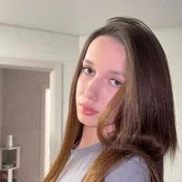 รูปอวาตาร ์ของ SweetSolana