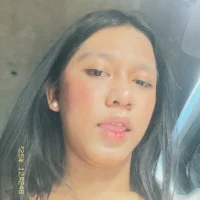 صورة أفاتار yourfavdollyxxx