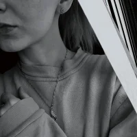 Lissa213 Adlı Modelin Avatarı