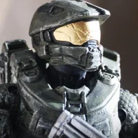 Avatar obrázek JohnnieJetpack