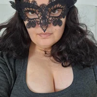 Immagine del profilo di Candyfloss45