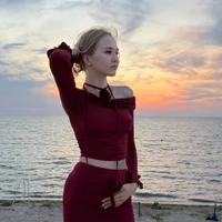 AdriannaBuzhardt