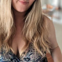 Lilah-Rae's Profile Pic
