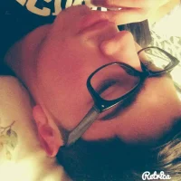 Foto do perfil de MissComboy