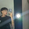 Sex Photo of marcelo_sexxx18