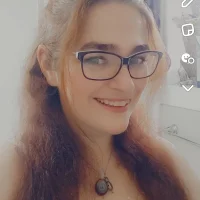 converseprincess89 的個人資料圖片