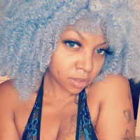 kimocean's Avatar Photo