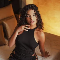 Luna_Rishii: εικόνα άβαταρ