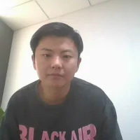 suming0315's Profile Pic