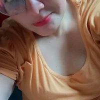 Bbwculona