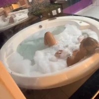 alcasalsex: изображение аватарки
