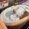 Sex Photo of alcasalsex
