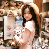 singer-ok's Avatar Pic