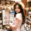Sex Photo of singer-ok