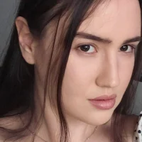 Romaderega's Foto Profil