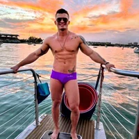 Milo_latino Profilový obrázek