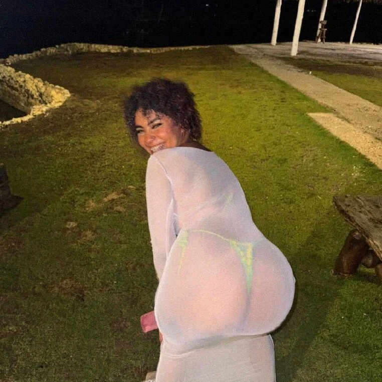 sweetkimmie_ profile photo
