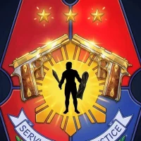 kakashinn Gambar Avatar