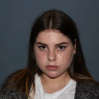 PollyDance의 프로필 사진