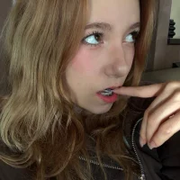 TamicaRiveiro Profilový obrázek