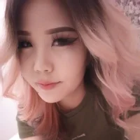 รูปโปรไฟล์ของ youngtreasure