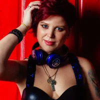 Goldilocks018's Avatar Photo