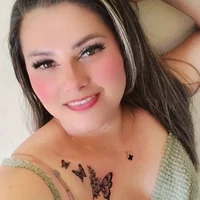 Saraypazz's Foto Profil