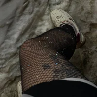 TanishaGedneys profilbillede