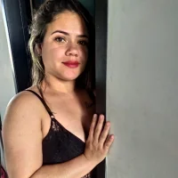 Shantal_Hornny's Profile Pic