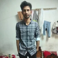 Rabbi798900's Avatar Pic