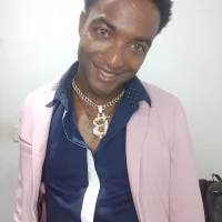 Diamante__Rosa