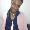 Sex Photo of Diamante__Rosa
