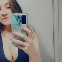 Image d’avatar de SindySexxxy