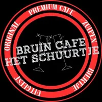 Bruincafehetschuurtje Avatarbild
