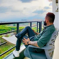 Kingping007@xh's Profile Pic