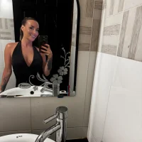 NicolXSmiles profilbillede