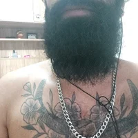 will__420's Profile Pic