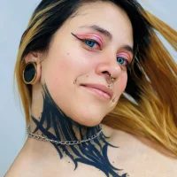 Dakota_Angell_ avatarképe