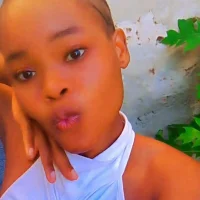 diva254_