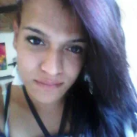 jerrkiss02